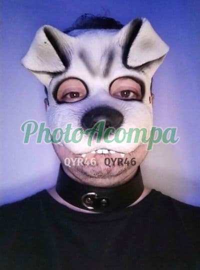Acompanhante masculino foto sem retoque em Porto Alegre, foto 5 de Garoto de Programa