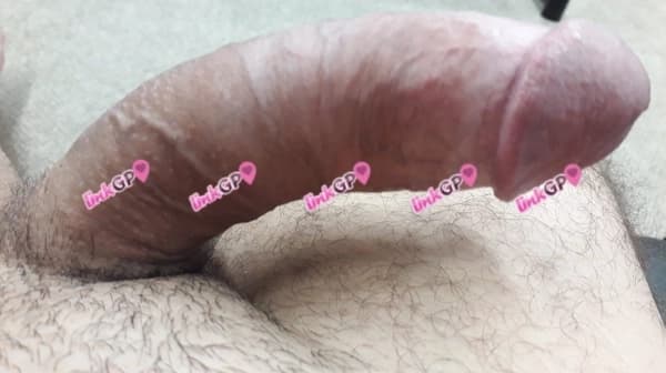 Acompanhante masculino foto verificada em Brasília (9) — Garoto Que Faz Gostoso