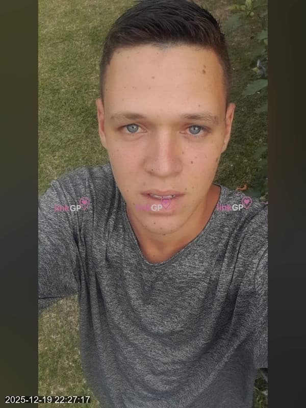 Acompanhante masculino barbie em Consolação — Gaúcho Leiteiro, foto 3