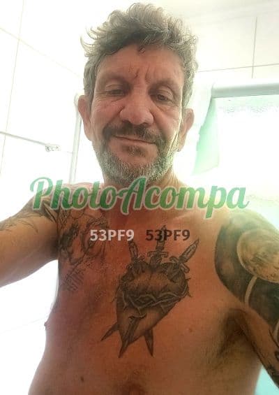 Acompanhante masculino foto verificada em Sorocaba, foto 3 de Glauber Bertazzo