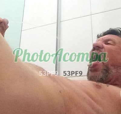Acompanhante masculino imagem autêntica em Sorocaba (4) — Glauber Bertazzo