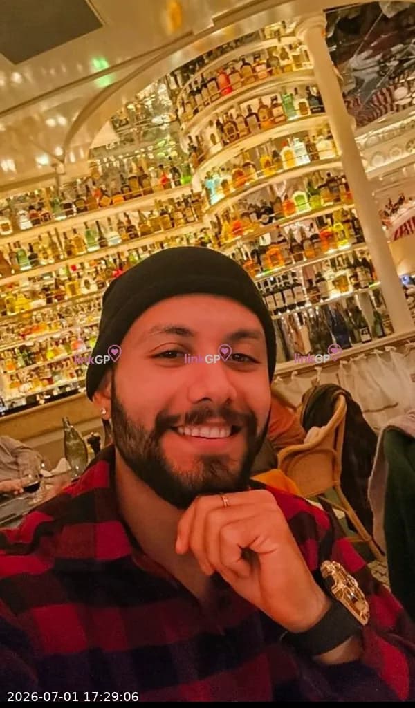 Acompanhante masculino moreno em Goiânia (3) — Goiano Safado