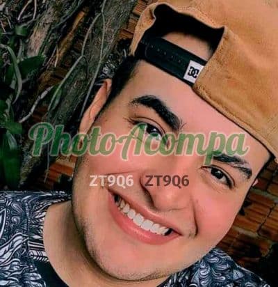 Foto 3: Acompanhante masculino foto verificada em Araras — Gordinho