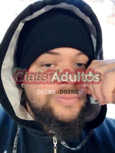 Acompanhante masculino imagem do anúncio em Rio de Janeiro