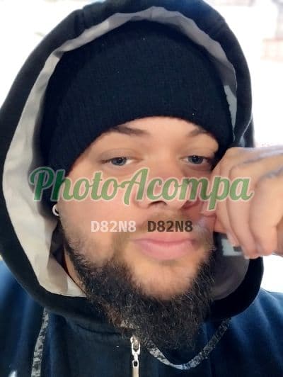 Acompanhante masculino foto sem retoque em Rio de Janeiro (5) — Grande Viking