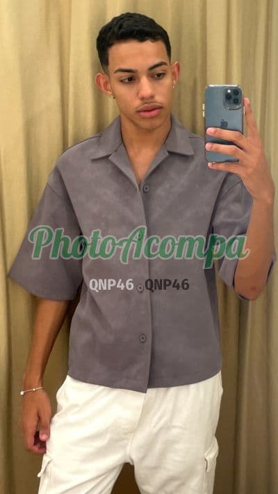 Foto 4: Acompanhante masculino em Campinas — garganta profunda, Gui Arantes