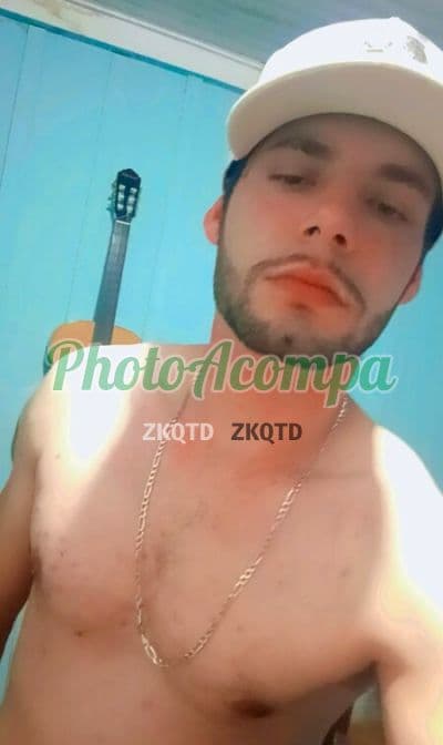 Foto 5: Acompanhante masculino foto sem retoque em Curitiba — Gui Oliveira