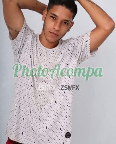 Acompanhante masculino foto sem retoque em Balneário Camboriú (5) — Guilherme