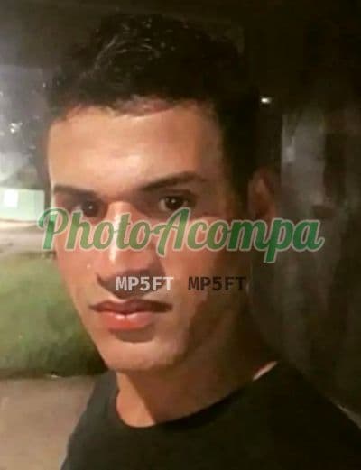 Acompanhante masculino em Belo Horizonte — beijo na boca, foto 2 de Guilherme Monteiro