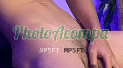 Foto 4: Acompanhante masculino em Belo Horizonte — garganta profunda, Guilherme Monteiro