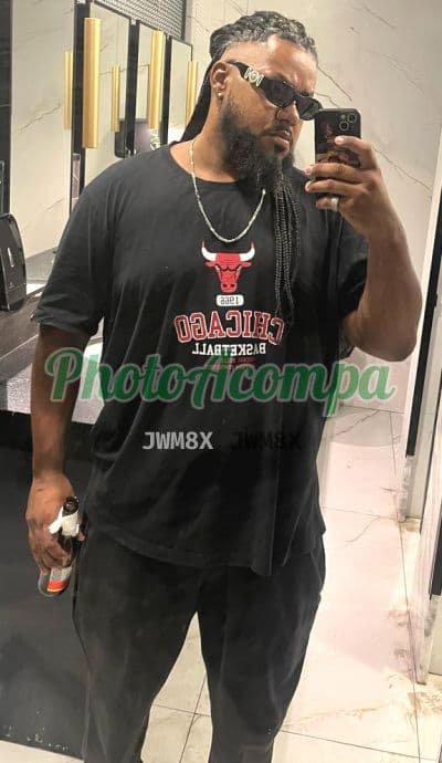 Acompanhante masculino em São Roque com beijo grego (2) — Gustavo Afonso