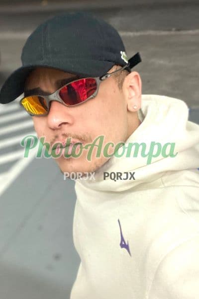 Acompanhante masculino imagem original em São Paulo, foto 6 de Gustavo Costa