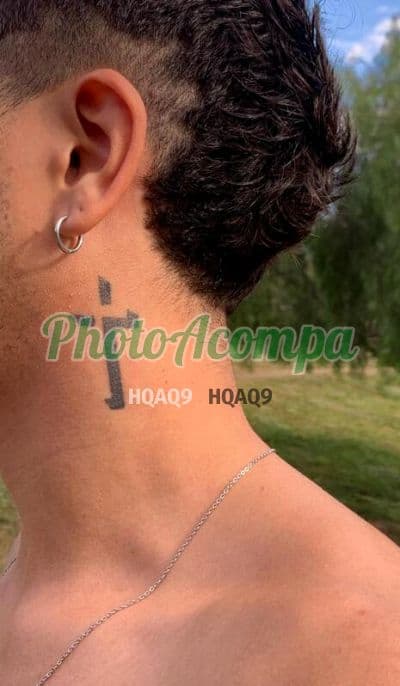 Acompanhante masculino foto verificada em Goiânia — Gustavo Torquato, foto 3