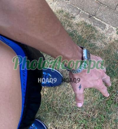 Acompanhante masculino em Goiânia com garganta profunda (4) — Gustavo Torquato