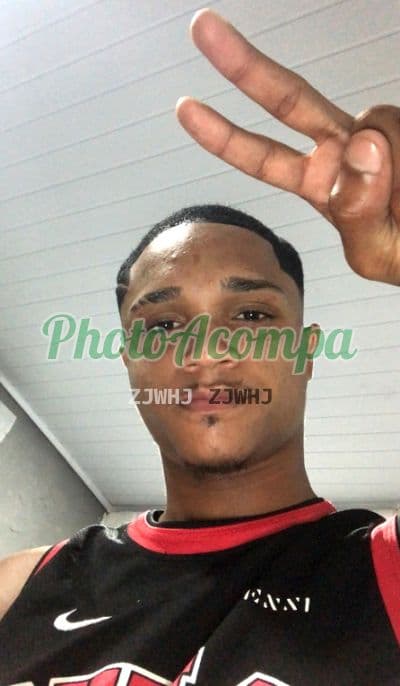 Acompanhante masculino foto verificada em Rio de Janeiro — Guto Barros, foto 3