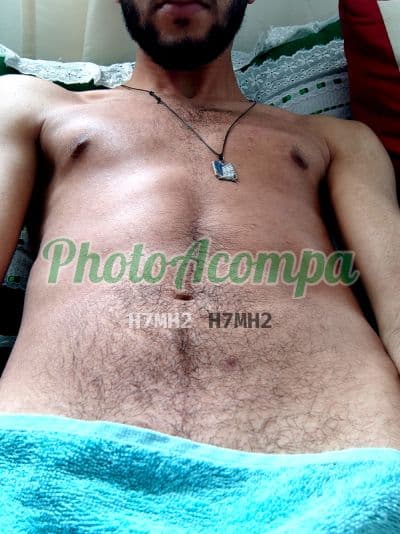 Acompanhante masculino foto sem retoque em São Paulo, foto 5 de Haru