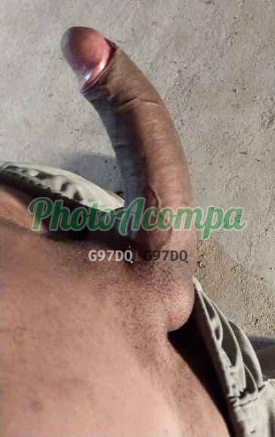 Acompanhante masculino foto real em São Paulo, foto 2 de Havertz