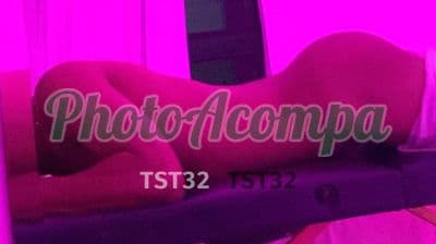 Acompanhante masculino foto real em Belo Horizonte — Henri, foto 2