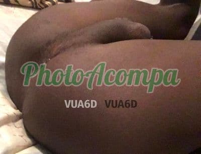 Acompanhante masculino foto verificada em São Paulo — Henrique, foto 3