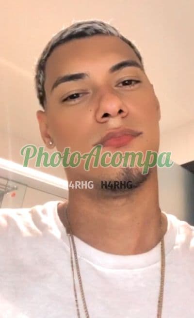 Acompanhante masculino foto sem retoque em Rio de Janeiro (5) — Hermes