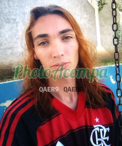 Acompanhante masculino foto verificada em Maricá, foto 3 de Himeros