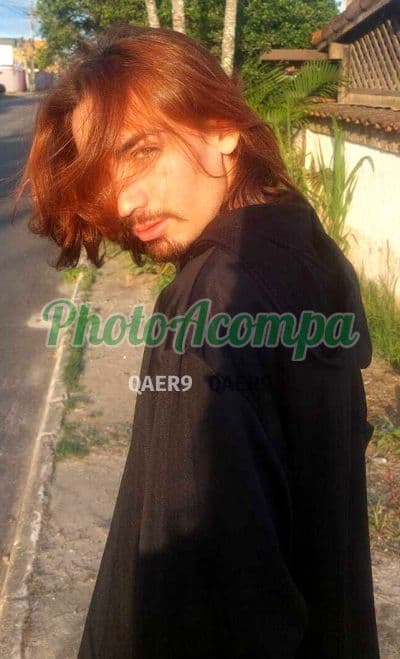 Acompanhante masculino foto sem retoque em Maricá (5) — Himeros