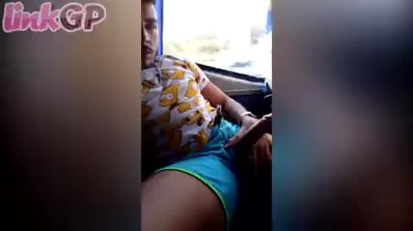 Foto 8: Acompanhante masculino em Alcântara (São Gonçalo) — dou nota, Hugo Martin