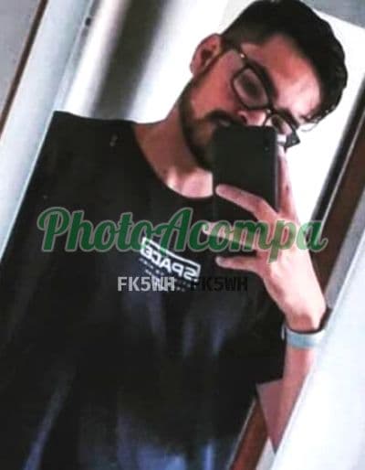 Acompanhante masculino em Curitiba — beijo na boca, foto 4 de Igor