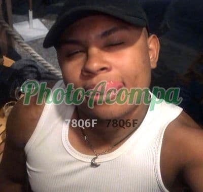 Acompanhante masculino foto verificada em Rio de Janeiro (3) — Indio cheio de tesão