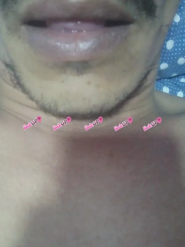 Foto 2: Acompanhante masculino em Porto Velho — acompanhante para evento, Insaciável