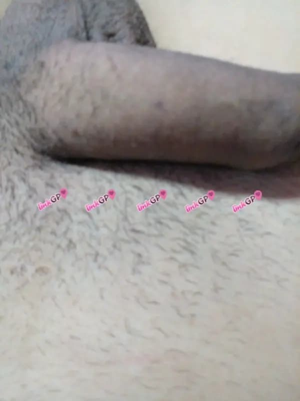Acompanhante masculino lisinho em Porto Velho, foto 5 de Insaciável