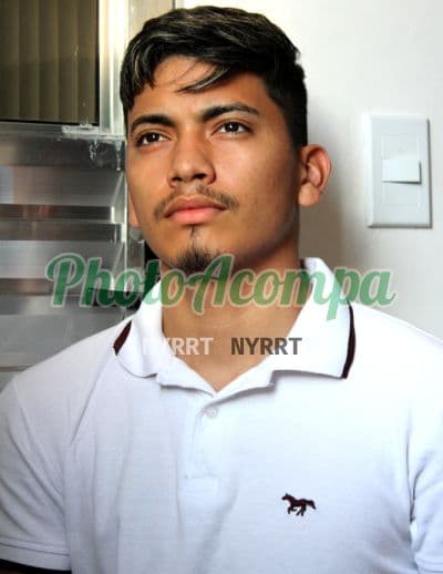 Foto 4: Acompanhante masculino em São Paulo — oral sem camisinha, Isaack
