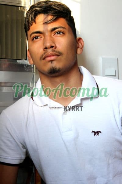 Foto 5: Acompanhante masculino foto sem retoque em São Paulo — Isaack