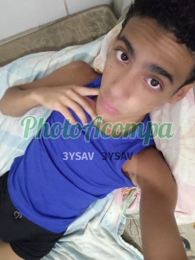 Acompanhante masculino foto sem retoque em Belford Roxo (5) — Isaque Teles Nonato