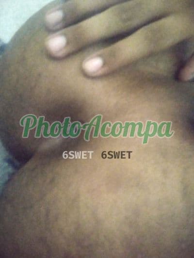 Acompanhante masculino em Recife — oral natural, foto 4 de Ítalo