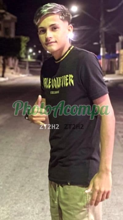 Acompanhante masculino em Recife — beijo na boca, foto 4 de Italo Gabriel