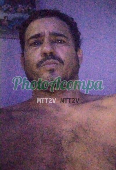 Foto 2: Acompanhante masculino foto real em Ribeirão Preto — Ivan Angoti