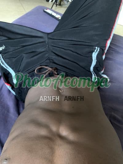 Acompanhante masculino foto sem retoque em Bauru, foto 5 de Jacy