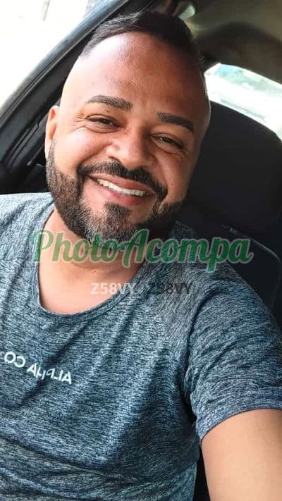 Acompanhante masculino foto sem retoque em Amparo, foto 5 de Jeferson de Almeida Olive