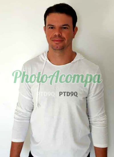 Acompanhante masculino foto sem retoque em Limeira — Jefferson Tantra, foto 5