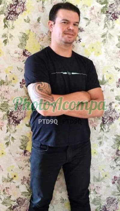 Acompanhante masculino imagem original em Limeira (6) — Jefferson Tantra