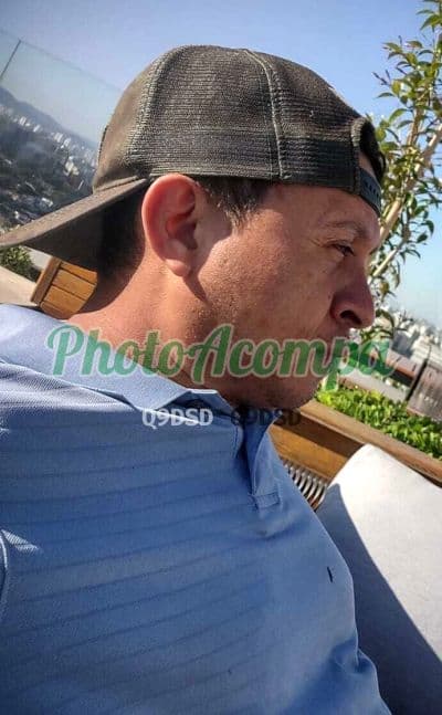Acompanhante masculino em São Paulo com oral natural (4) — Jeffrey