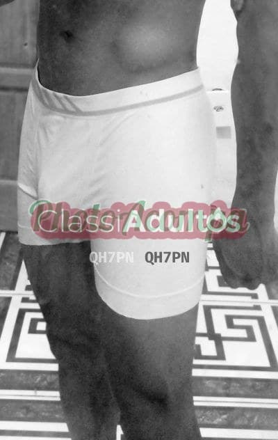 Acompanhante masculino imagem do anúncio em Salvador — Jel o Grande
