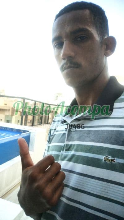 Foto 4: Acompanhante masculino em Vila Velha — garganta profunda, Jhonny