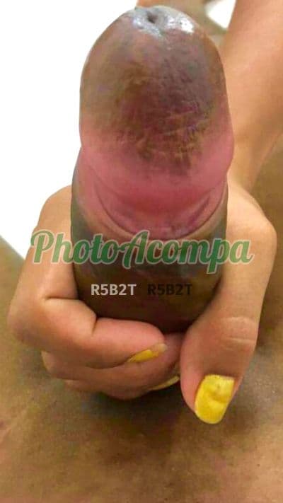 Foto 3: Acompanhante masculino foto verificada em Santa Bárbara d'Oeste — João Gabriel