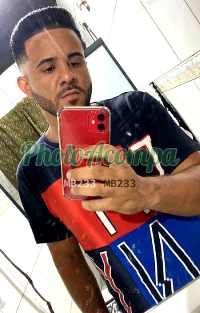 Acompanhante masculino foto sem retoque em Guarulhos, foto 5 de João Pedro