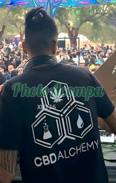 Acompanhante masculino foto verificada em São Paulo (3) — Joaum Victor