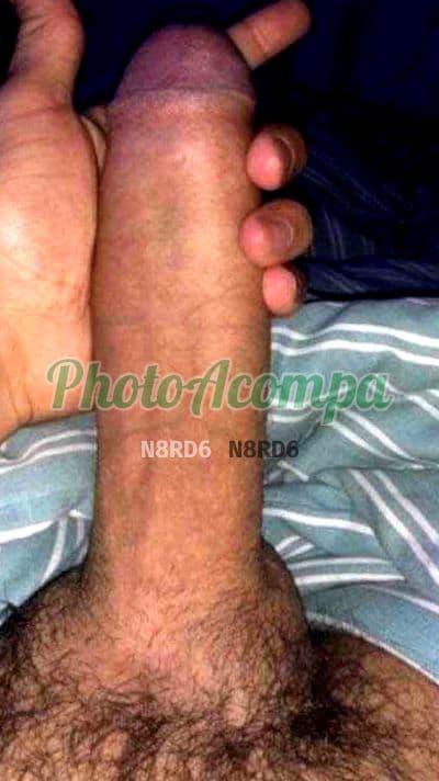 Acompanhante masculino em Jundiaí — beijo na boca, foto 4 de Jobert