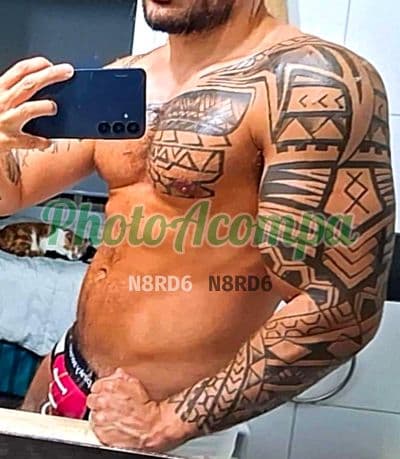 Acompanhante masculino foto sem retoque em Jundiaí (5) — Jobert