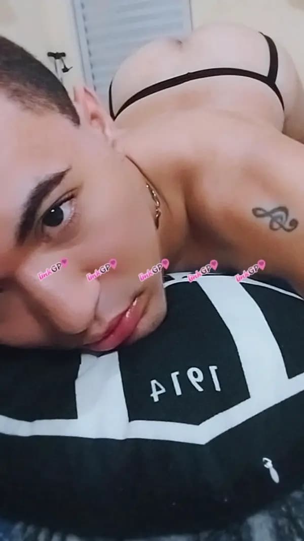 Acompanhante masculino alto em Fortaleza, foto 17 de John